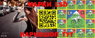 spice Будённовск