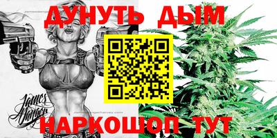 spice Будённовск