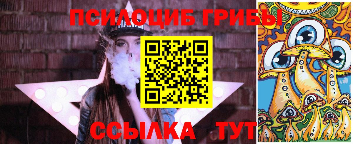 Псилоцибиновые грибы MAGIC MUSHROOMS  Вход с VPN  Мирный 