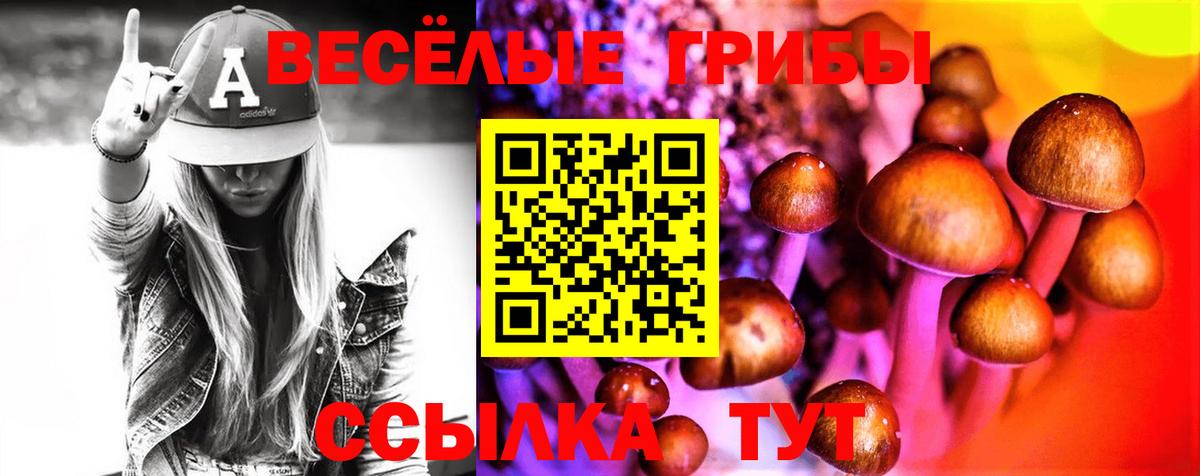 Канабис  МАРИХУАНА  Меф   КЕТАМИН  Мирный  ГАШИШ  Вход с VPN 